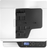 All-in-One Printer HP LaserJet M443nda Laser A3 1200 x 1200 DPI 24 ppm