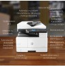 All-in-One Printer HP LaserJet M443nda Laser A3 1200 x 1200 DPI 24 ppm
