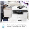 All-in-One Printer HP LaserJet M443nda Laser A3 1200 x 1200 DPI 24 ppm