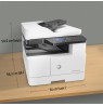 All-in-One Printer HP LaserJet M443nda Laser A3 1200 x 1200 DPI 24 ppm