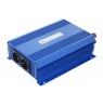 AZO Digital 24 VDC / 230 VAC ECO MODE SINUS IPS-2000S 2000W voltage converter