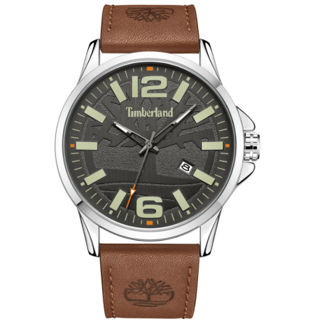 Timberland Bernardston TDWGB2131801