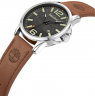 Timberland Bernardston TDWGB2131801