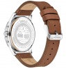 Timberland Bernardston TDWGB2131801
