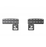 Multibrackets Samsung  QLED/UHD  43-85 colių laikik.