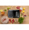 Gorenje IMC1200B Power 120 W, Capacity 2.2 L, Black