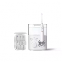 Philips Power Flosser 7000 HX3911/40 Oral Irrigator