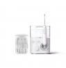 Philips Power Flosser 7000 HX3911/40 Oral Irrigator