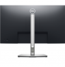 Dell USB-C Hub Monitor P2723QE 27 "