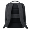 Xiaomi City Backpack 2 Fits up to size 15.6 ", Dark Gray