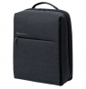 Xiaomi City Backpack 2 Fits up to size 15.6 ", Dark Gray