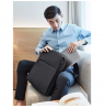 Xiaomi City Backpack 2 Fits up to size 15.6 ", Dark Gray