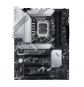 ASUS PRIME Z790-P Intel Z790 LGA 1700 ATX