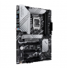 Asus PRIME Z790-P Processor family Intel