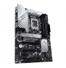 Asus PRIME Z790-P Processor family Intel