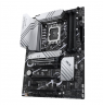 Asus PRIME Z790-P Processor family Intel