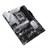 Asus PRIME Z790-P Processor family Intel