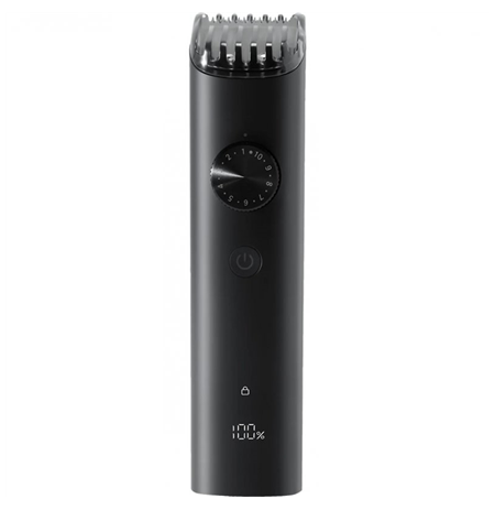 Xiaomi Grooming Kit Pro EU BHR6396EU Cordless and corded