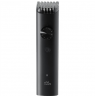 Xiaomi | Grooming Kit Pro EU | BHR6396EU | Cordless and corded | Number of length steps 40 | Nose trimmer included