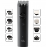 Xiaomi Grooming Kit Pro EU BHR6396EU Cordless and corded