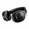Audio Technica Headphones ATH-M20XBT Black, Wireless, Over-Ear
