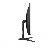 AOC | Monitor | Q27G2E