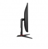 AOC | Monitor | Q27G2E