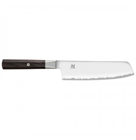 Peilis Nakiri MIYABI 4000FC 33952-171-0 - 17 cm