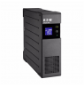 Eaton | UPS | Ellipse PRO 850 DIN | 850 VA | 510 W