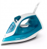 Philips | Iron | EasySpeed GC1750