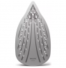 Philips Iron EasySpeed GC1750/20  Steam Iron, 2000 W, Water tank capacity 220 ml, Continuous steam 25 g/min, Blue