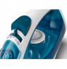 Philips Iron EasySpeed GC1750/20  Steam Iron, 2000 W, Water tank capacity 220 ml, Continuous steam 25 g/min, Blue