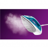 Philips Iron EasySpeed GC1750/20  Steam Iron, 2000 W, Water tank capacity 220 ml, Continuous steam 25 g/min, Blue