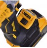 Suktuvas  18V 2x5,0Ah BL TSTAK DCD800P2T DEWALT