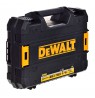 Suktuvas  18V 2x5,0Ah BL TSTAK DCD800P2T DEWALT