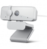 Lenovo WebCam 300 FHD Grey, USB 2.0