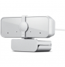 Lenovo WebCam 300 FHD Grey, USB 2.0