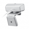 Lenovo WebCam 300 FHD Grey, USB 2.0