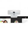 Lenovo WebCam 300 FHD Grey, USB 2.0