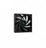 Deepcool LT720 Intel, AMD, CPU Liquid Cooler