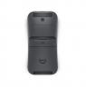 Dell MS700 Bluetooth Travel Mouse, Wireless, Black
