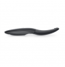 Dell MS700 Bluetooth Travel Mouse, Wireless, Black