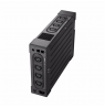Eaton Ellipse PRO 1600 IEC 	ELP1600IEC 1600 VA
