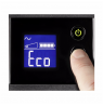 Eaton Ellipse PRO 1600 IEC 	ELP1600IEC 1600 VA