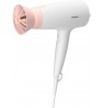 Philips 3000 series BHD302/30 hair dryer 1600 W