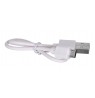 SMART PB02 POWERBANK 10000mAh BLACK