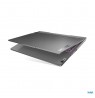 Lenovo Legion 5 15IAH7H i7-12700H 15.6" WQHD IPS 300nits AG 165Hz 16GB DDR5 4800 SSD512 GeForce RTX 3070 8GB NoOS Storm Grey