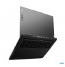 Lenovo Legion 5 15IAH7H i7-12700H 15.6" WQHD IPS 300nits AG 165Hz 16GB DDR5 4800 SSD512 GeForce RTX 3070 8GB NoOS Storm Grey