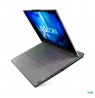 Lenovo Legion 5 15IAH7H i7-12700H 15.6" WQHD IPS 300nits AG 165Hz 16GB DDR5 4800 SSD512 GeForce RTX 3070 8GB NoOS Storm Grey
