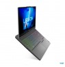 Lenovo Legion 5 15IAH7H i7-12700H 15.6" WQHD IPS 300nits AG 165Hz 16GB DDR5 4800 SSD512 GeForce RTX 3070 8GB NoOS Storm Grey